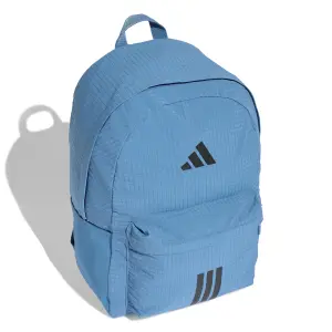 Rugzak adidas Essentials 3-Stripes To School 2 image-1