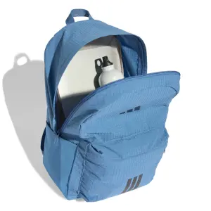 Rugzak adidas Essentials 3-Stripes To School 2 image-2