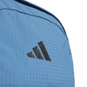 Rugzak adidas Essentials 3-Stripes To School 2 image-4