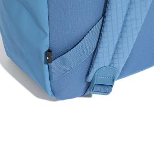 Rugzak adidas Essentials 3-Stripes To School 2 image-5