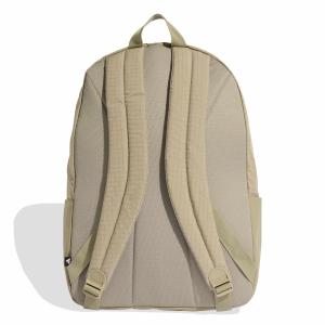 Backpack adidas Essentials 3-Stripes To School 2 image-1