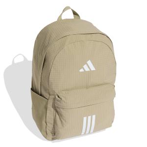Backpack adidas Essentials 3-Stripes To School 2 image-2