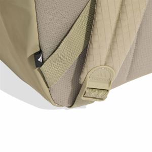 Backpack adidas Essentials 3-Stripes To School 2 image-5