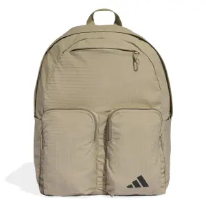 Rucksack adidas Essentials To Campus image-0