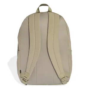 Rucksack adidas Essentials To Campus image-3