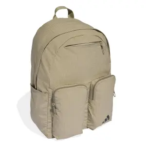 Rucksack adidas Essentials To Campus image-1