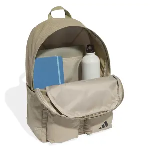 Rucksack adidas Essentials To Campus image-2