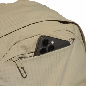 Rucksack adidas Essentials To Campus image-4