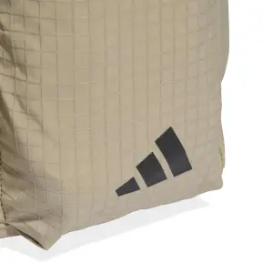 Rucksack adidas Essentials To Campus image-5