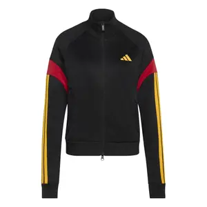 Damska bluza dresowa adidas House Of Tiro Nations