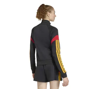 Damska bluza dresowa adidas House Of Tiro Nations image-3