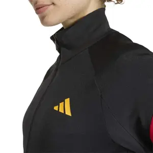 Damska bluza dresowa adidas House Of Tiro Nations image-5