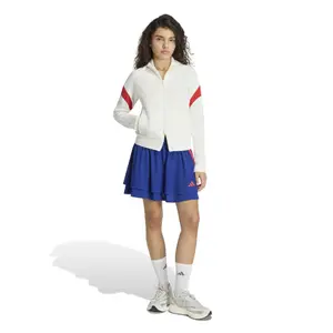 Damska bluza dresowa adidas House Of Tiro Nations image-2