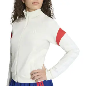 Damska bluza dresowa adidas House Of Tiro Nations image-5