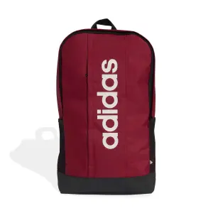 Mochila adidas Linear image-0