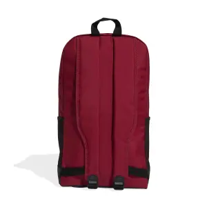 Mochila adidas Linear image-3