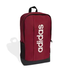 Mochila adidas Linear image-1