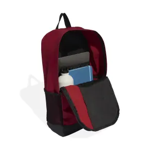 Mochila adidas Linear image-2