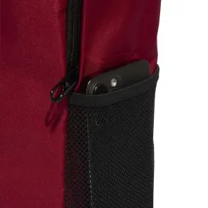Mochila adidas Linear image-4