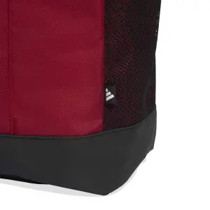 Mochila adidas Linear image-5