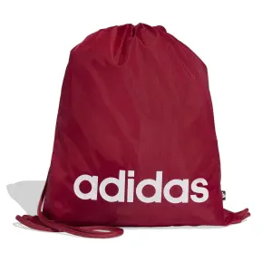 Schnursack adidas Linear image-0