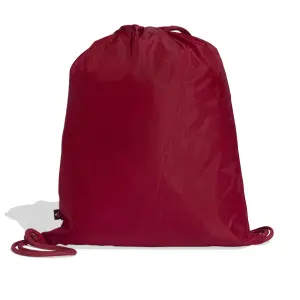 Schnursack adidas Linear image-1