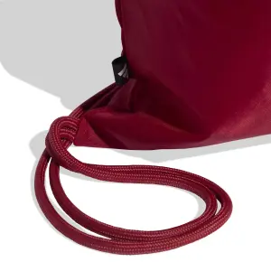 Schnursack adidas Linear image-2