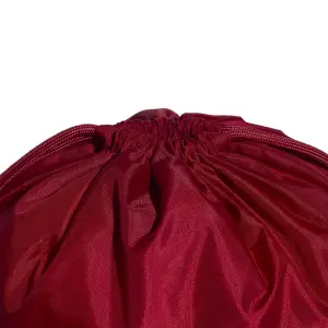 Schnursack adidas Linear image-3