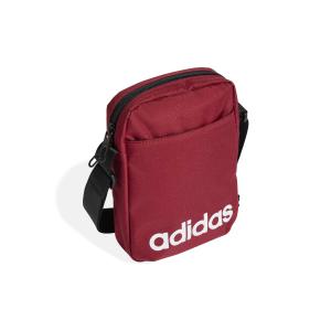 Shoulder Bag adidas Linear image-2