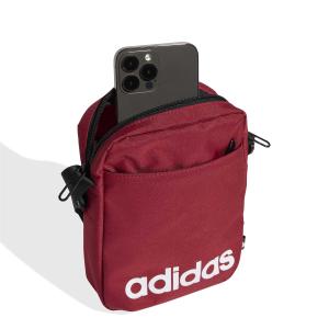 Shoulder Bag adidas Linear image-3