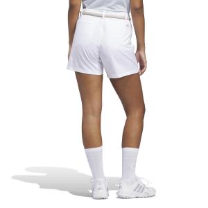Shorts für Damen adidas Ultimate365 Twistweave image-5