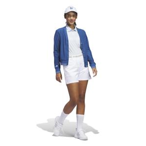 Shorts für Damen adidas Ultimate365 Twistweave image-2