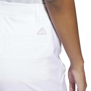 Shorts für Damen adidas Ultimate365 Twistweave image-6