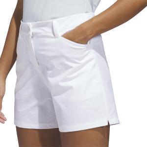 Shorts für Damen adidas Ultimate365 Twistweave image-4