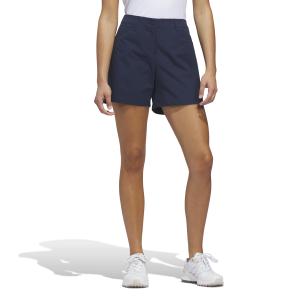 Shorts für Damen adidas Ultimate365 Twistweave image-1