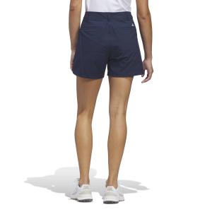 Shorts für Damen adidas Ultimate365 Twistweave image-3