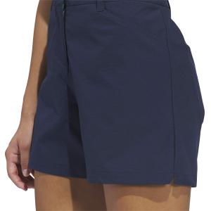 Shorts für Damen adidas Ultimate365 Twistweave image-4