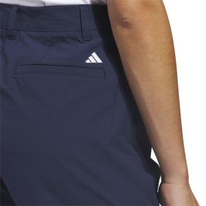 Shorts für Damen adidas Ultimate365 Twistweave image-5