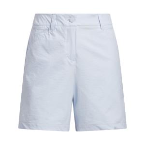 Shorts für Damen adidas Ultimate365 Twistweave