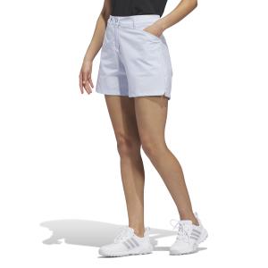 Shorts für Damen adidas Ultimate365 Twistweave image-2