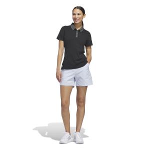 Shorts für Damen adidas Ultimate365 Twistweave image-1