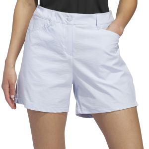 Shorts für Damen adidas Ultimate365 Twistweave image-3