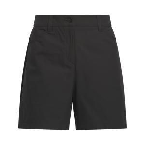 Shorts für Damen adidas Ultimate365 Twistweave