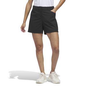 Shorts für Damen adidas Ultimate365 Twistweave image-1