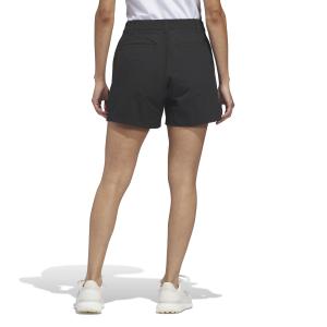 Shorts für Damen adidas Ultimate365 Twistweave image-4