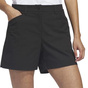 Shorts für Damen adidas Ultimate365 Twistweave image-3