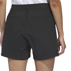 Shorts für Damen adidas Ultimate365 Twistweave image-5