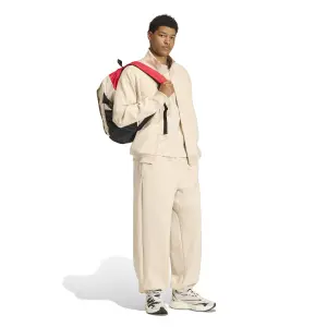 Camiseta adidas Soft Lux image-3