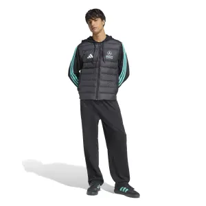 Doudoune Mercedes AMG Petronas Formula One Team DNA image-2