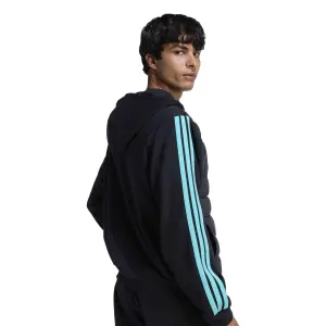 Doudoune Mercedes AMG Petronas Formula One Team DNA image-5